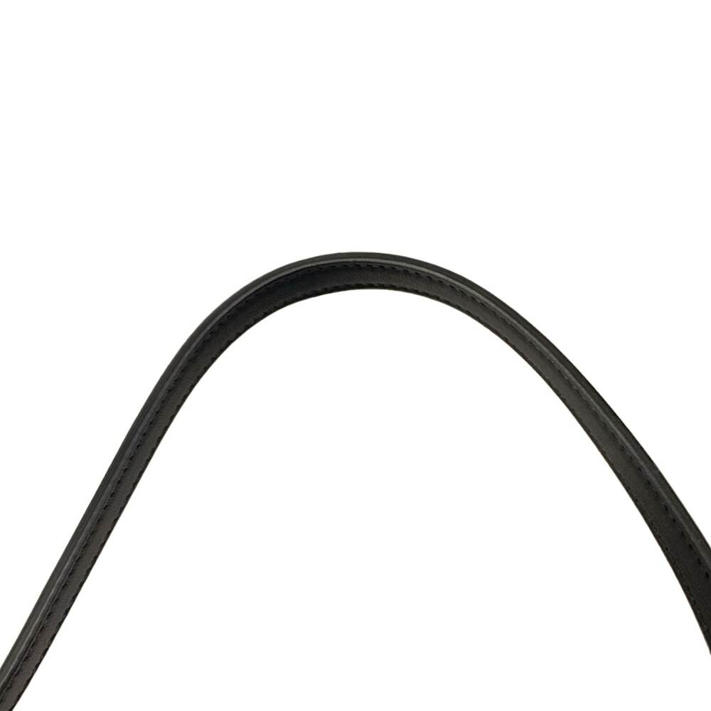 Celine Trio Large Shoulder Bag - Picture 10 of 15